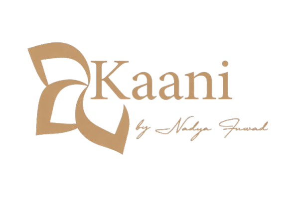 Kaani